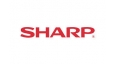 logo Sharp